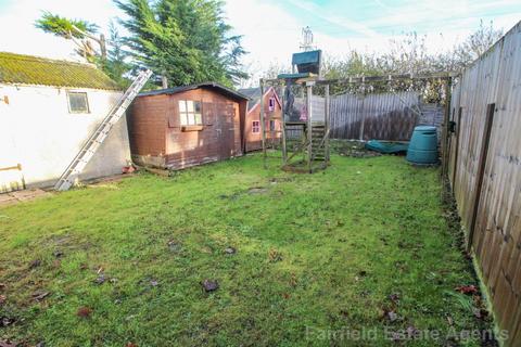 3 bedroom semi-detached house for sale, Lytham Avenue, South Oxhey