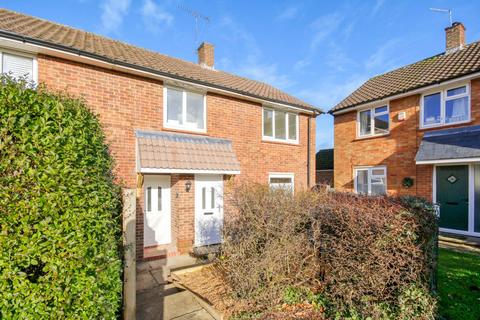 3 bedroom end of terrace house for sale, Vincent Rise, Bracknell RG12