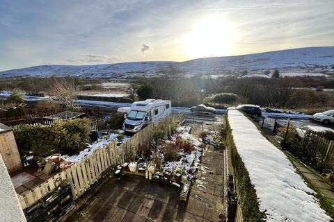 3 bedroom terraced house for sale, Lower Garn Terrace, Blaenavon, Pontypool, NP4