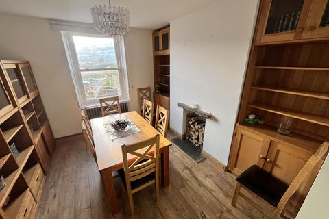 3 bedroom terraced house for sale, Lower Garn Terrace, Blaenavon, Pontypool, NP4