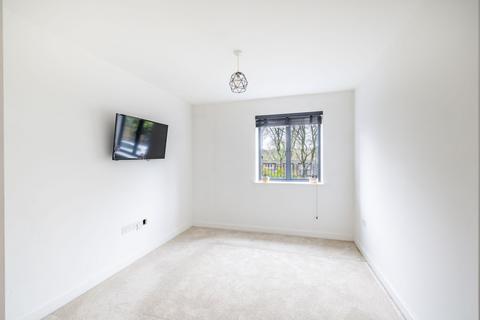 1 bedroom flat for sale, The Drive, Coulsdon, CR5