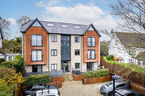 1 bedroom flat for sale, The Drive, Coulsdon, CR5