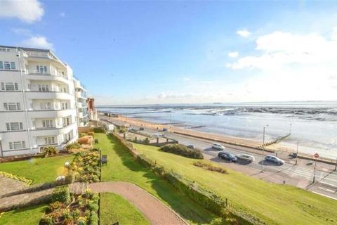 3 bedroom apartment for sale, Seaforth Road, Westcliff-on-Sea, Essex, SS0