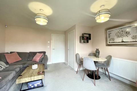 3 bedroom semi-detached house for sale, Walkford Close, Preston PR4