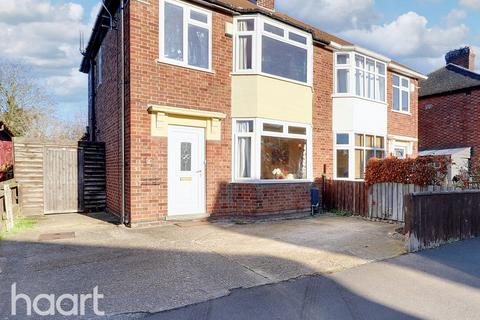 3 bedroom semi-detached house for sale, Elfleda Road, Cambridge