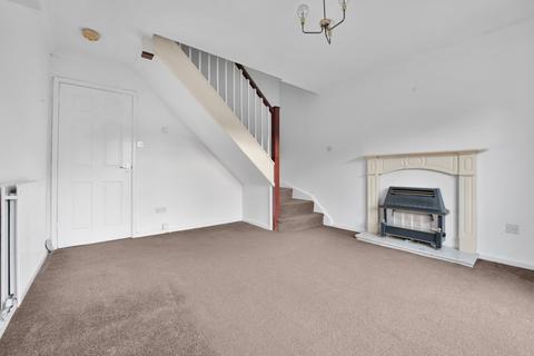 2 bedroom terraced house for sale, Worcester WR4