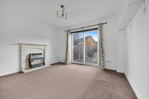 2 bedroom terraced house for sale, Worcester WR4