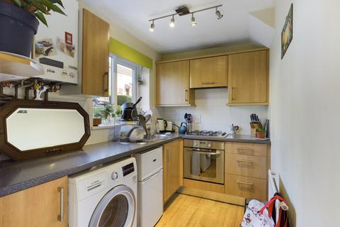 undefined, Bramble Lane, Stonehouse, Gloucestershire, GL10