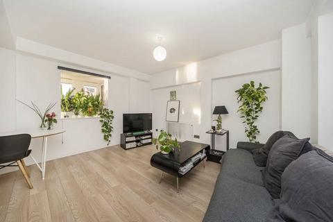 1 bedroom flat to rent, Newlands Quay, London E1W