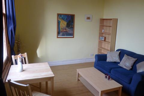 1 bedroom flat to rent, Brentwood CM14