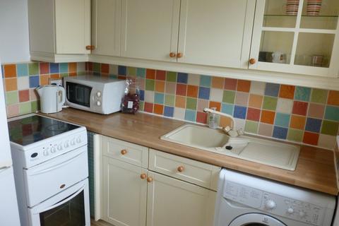 1 bedroom flat to rent, Brentwood CM14