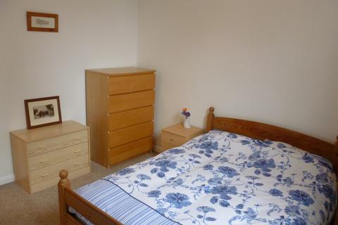 1 bedroom flat to rent, Brentwood CM14