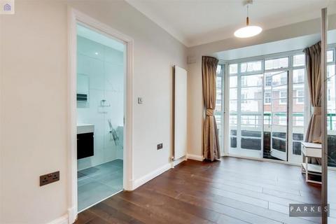 3 bedroom house to rent, Gloucester Place, London