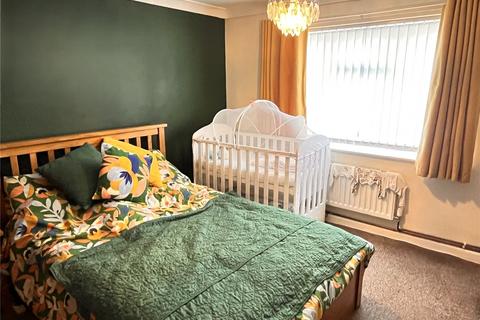 2 bedroom apartment for sale, Oak Drive, Minsterley, Shrewsbury, Shropshire, SY5