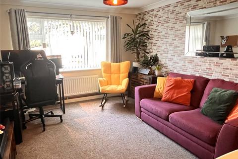 2 bedroom apartment for sale, Oak Drive, Minsterley, Shrewsbury, Shropshire, SY5