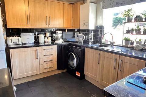 2 bedroom apartment for sale, Oak Drive, Minsterley, Shrewsbury, Shropshire, SY5