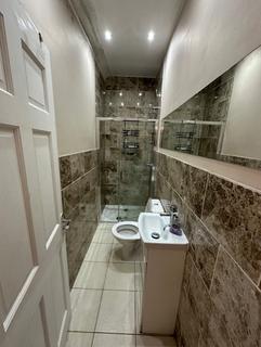 undefined, Heald Place, Manchester M14