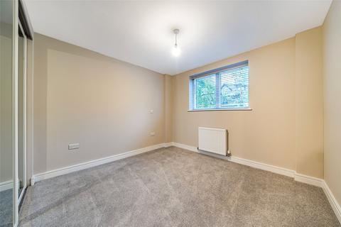 2 bedroom apartment for sale, Mount Harry Road, Kent TN13