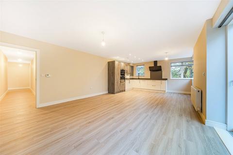 2 bedroom apartment for sale, Mount Harry Road, Kent TN13