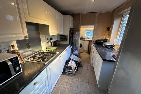 2 bedroom house for sale, Priory Road, Southampton SO17