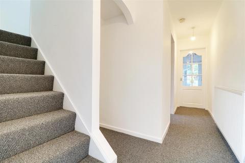 3 bedroom semi-detached house for sale, Glenthorne Drive, Cheslyn Hay, Walsall