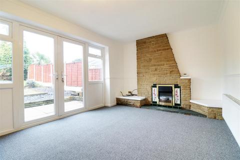 117 Glenthorne Drive, Walsall, WS6 7DD