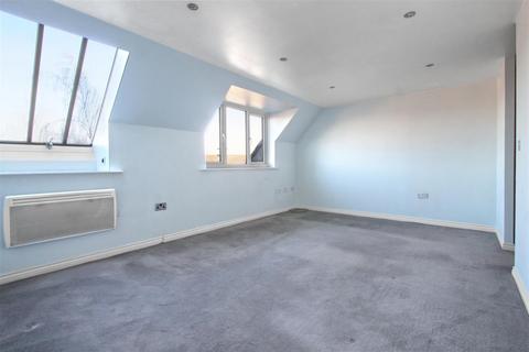 2 bedroom apartment for sale, Station Road, Ware