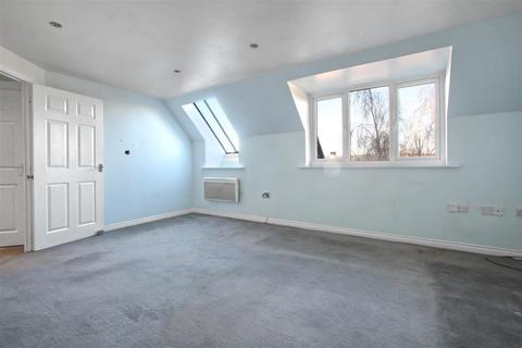 2 bedroom apartment for sale, Station Road, Ware