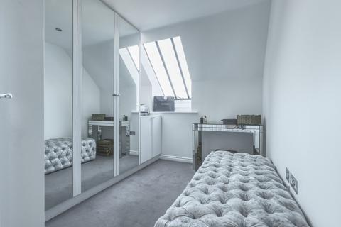 2 bedroom apartment for sale, Station Road, Stewart Place Station Road, SG12