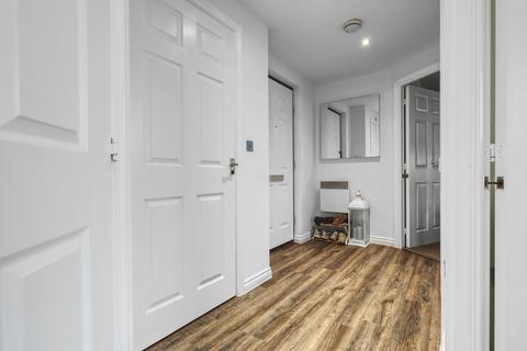 2 bedroom apartment for sale, Station Road, Stewart Place Station Road, SG12