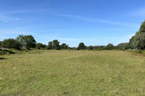 Land for sale, Portbury, Bristol, BS20