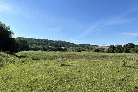 Land for sale, Portbury, Bristol, BS20