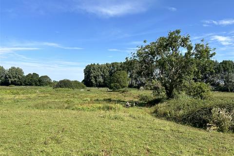 Land for sale, Portbury, Bristol, BS20