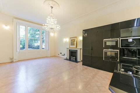 2 bedroom flat to rent, Cornwall Gardens, South Kensington, SW7