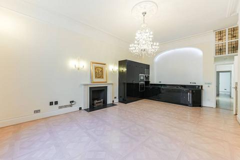 2 bedroom flat to rent, Cornwall Gardens, South Kensington, SW7