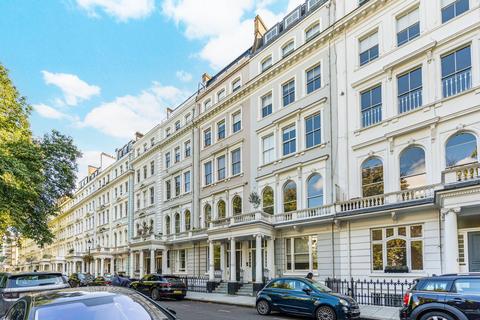 2 bedroom flat to rent, Cornwall Gardens, South Kensington, SW7