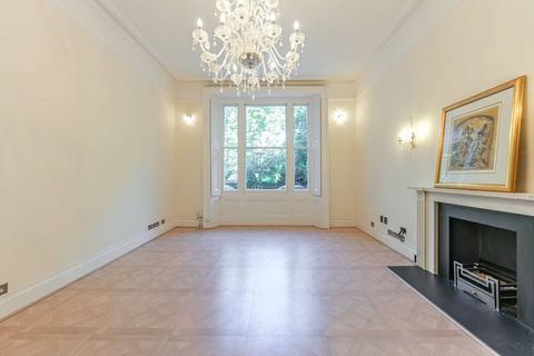 2 bedroom flat to rent, Cornwall Gardens, South Kensington, SW7