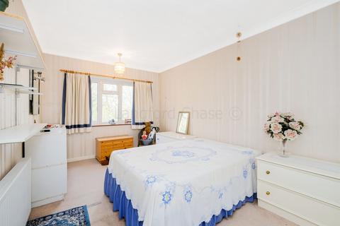 1 bedroom flat for sale, Hill Court, Stanhope Road, London, N6