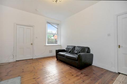 2 bedroom flat to rent, Deleval Terrace, Newcastle Upon Tyne NE3