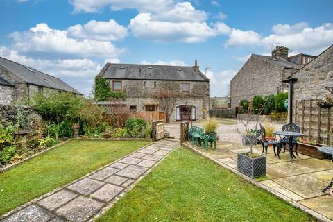 6 bedroom detached house for sale, Alma Road, Tideswell, Buxton