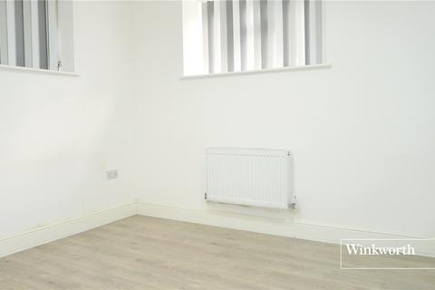 1 bedroom maisonette to rent, Station Road, New Barnet, EN5