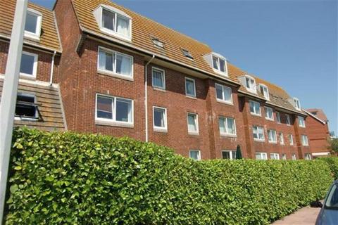 1 bedroom retirement property to rent, 11 Homehill House, 2 Cranfield Road TN40