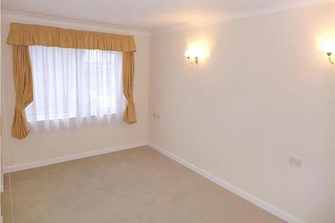 1 bedroom retirement property to rent, 11 Homehill House, 2 Cranfield Road TN40