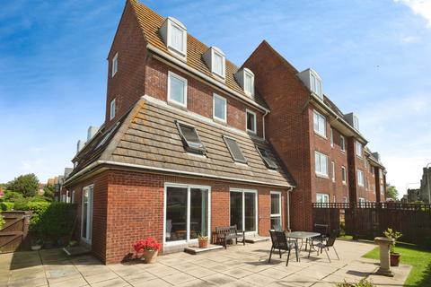 undefined, 11 Homehill House, 2 Cranfield Road TN40