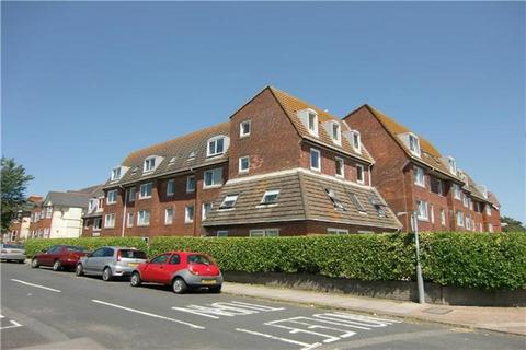 undefined, 11 Homehill House, 2 Cranfield Road TN40