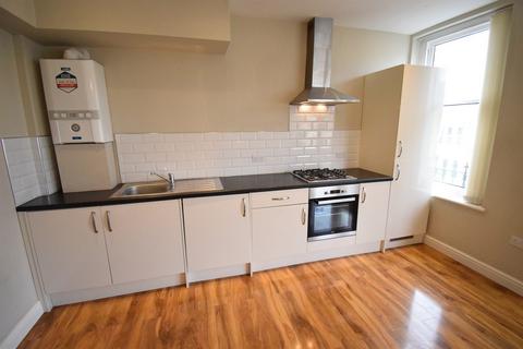 1 bedroom apartment to rent, Shirley Road, Cardiff