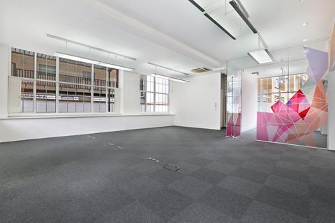 Office for sale, London SE1