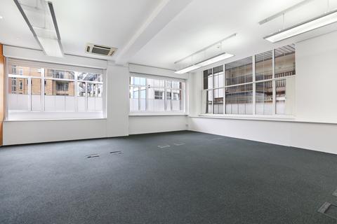 Office for sale, London SE1