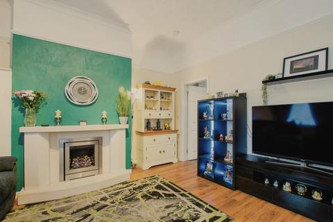 2 bedroom terraced house for sale, Warrington Road, Ince, Wigan, WN3