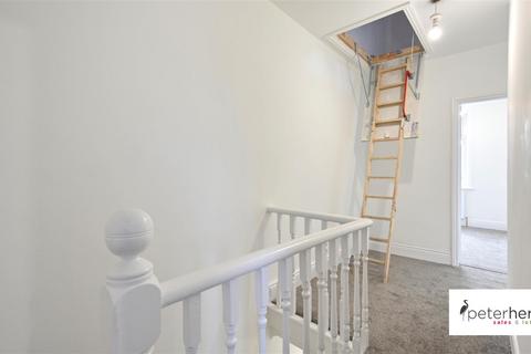 39 Warwick Terrace, Sunderland, SR3 1BP